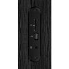  Зображення Акустична система SVEN SPS-615 Black 