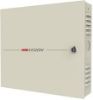  Зображення Контроллер Hikvision DS-K2602 
