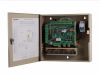  Зображення Контроллер Hikvision DS-K2602 