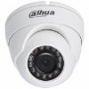  Зображення Купольна камера Dahua HAC-HDW1200MP-0360B 