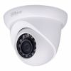  Зображення Купольна камера Dahua HAC-HDW1200MP-0360B 