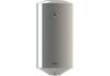  Зображення Бойлер Nova Tec NT-SP 100 Standard Plus 