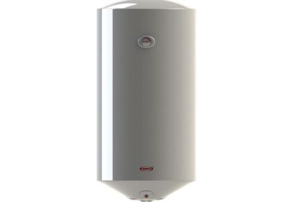  Зображення Бойлер Nova Tec NT-SP 100 Standard Plus 