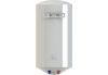  Зображення Бойлер Nova Tec NT-SP 100 Standard Plus 