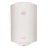  Зображення Водонагрівач Nova Tec NT-SP 80 Premium Standard Plus 