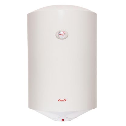  Зображення Водонагрівач Nova Tec NT-SP 80 Premium Standard Plus 