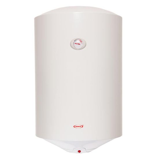  Зображення Водонагрівач Nova Tec NT-SP 80 Premium Standard Plus 