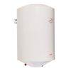  Зображення Водонагрівач Nova Tec NT-SP 80 Premium Standard Plus 