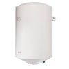  Зображення Водонагрівач Nova Tec NT-SP 80 Premium Standard Plus 
