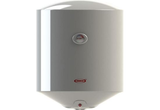  Зображення Водонагрівач Nova Tec NT-SP 50 Premium Standard Plus 