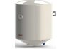  Зображення Водонагрівач Nova Tec NT-SP 50 Premium Standard Plus 