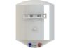  Зображення Водонагрівач Nova Tec NT-SP 50 Premium Standard Plus 