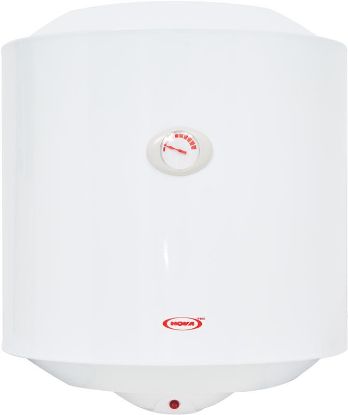 Зображення Бойлер Nova Tec NT-S 50 Standard 