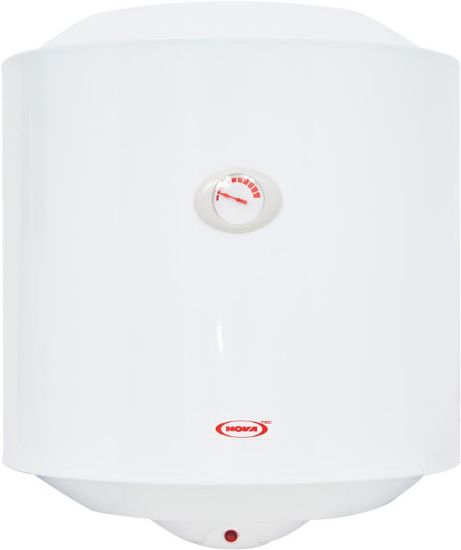  Зображення Бойлер Nova Tec NT-S 50 Standard 