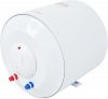  Зображення Бойлер Nova Tec NT-S 50 Standard 