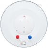  Зображення Бойлер Nova Tec NT-S 50 Standard 
