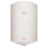  Зображення Бойлер Nova Tec NT-S 80 Standard 