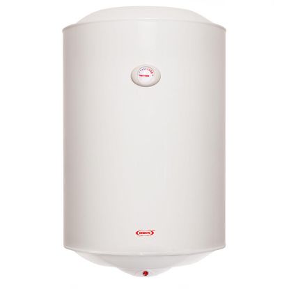 Зображення Бойлер Nova Tec NT-S 80 Standard 