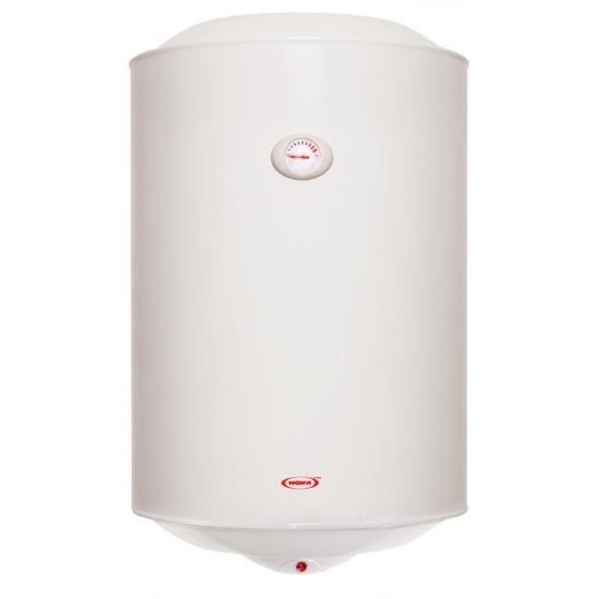  Зображення Бойлер Nova Tec NT-S 80 Standard 