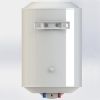  Зображення Бойлер Nova Tec NT-S 80 Standard 