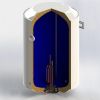  Зображення Бойлер Nova Tec NT-S 80 Standard 