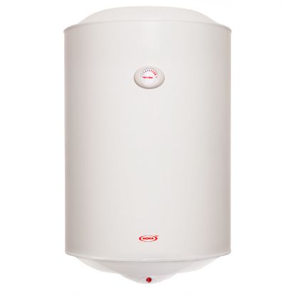  Зображення Водонагрівач Nova Tec NT-S 100 Standard 