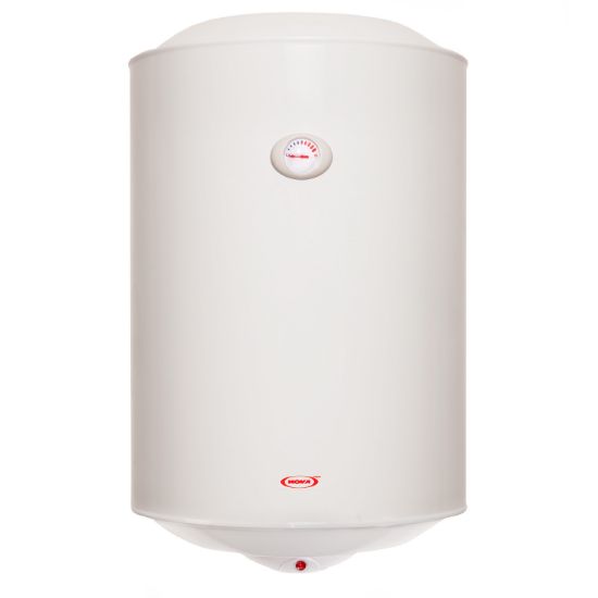  Зображення Водонагрівач Nova Tec NT-S 100 Standard 