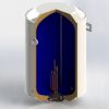 Зображення Водонагрівач Nova Tec NT-S 100 Standard 