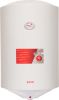  Зображення Бойлер Nova Tec NT-DD 80 Premium Direct Dry (Сухой тєн) 