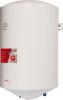  Зображення Бойлер Nova Tec NT-DD 80 Premium Direct Dry (Сухой тєн) 