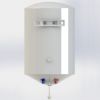  Зображення Бойлер Nova Tec NT-DD 80 Premium Direct Dry (Сухой тєн) 