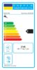  Зображення Бойлер Nova Tec NT-DD 80 Premium Direct Dry (Сухой тєн) 