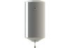  Зображення Бойлер Nova Tec NT-DD 100 Premium Direct Dry (Сухой тєн) 