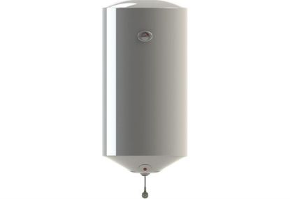  Зображення Бойлер Nova Tec NT-DD 100 Premium Direct Dry (Сухой тєн) 