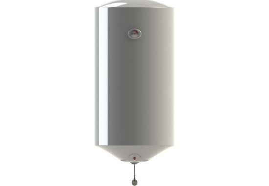  Зображення Бойлер Nova Tec NT-DD 100 Premium Direct Dry (Сухой тєн) 