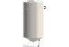  Зображення Бойлер Nova Tec NT-DD 100 Premium Direct Dry (Сухой тєн) 