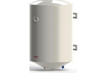 Зображення Бойлер Nova Tec NT-U 80 Universal 