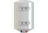  Зображення Бойлер Nova Tec NT-U 80 Universal 