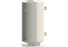  Зображення Бойлер Nova Tec NT-U 100 Universal 