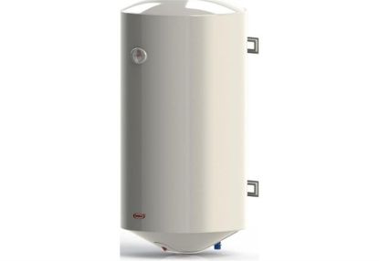  Зображення Бойлер Nova Tec NT-U 100 Universal 
