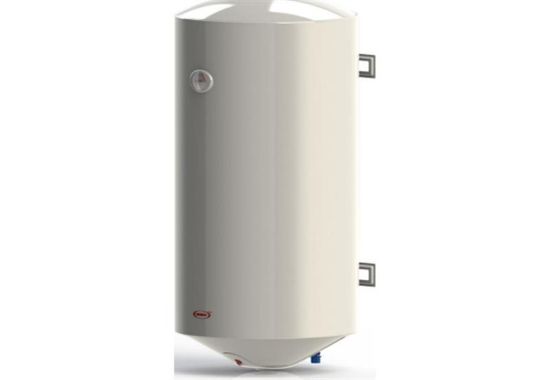  Зображення Бойлер Nova Tec NT-U 100 Universal 