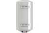  Зображення Бойлер Nova Tec NT-U 100 Universal 