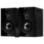  Зображення Акустична система Sven SPS-721 Black 