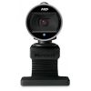  Зображення Web-камера Microsoft LifeCam Cinema Ret (H5D-00015) з мікрофоном 