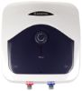  Зображення Водонагрівач Ariston BLU EVO R 10/3 
