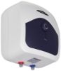  Зображення Водонагрівач Ariston BLU EVO R 10/3 