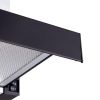  Зображення Витяжка Pyramida TL 50 SLIM BL 
