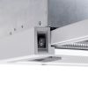  Зображення Витяжка Pyramida TL 50 SLIM IX 