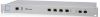  Зображення Маршрутизатор Ubiquiti UniFi Security Gateway PRO (USG-PRO-4), 2xCombo(SFP/GLAN), 2xGLAN,1хRJ45 Serial Port, CPU 1Ghz, 2GB RAM, 4GB On-Board Flash Storage, USB port, 1U rackmount case) 