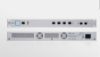  Зображення Маршрутизатор Ubiquiti UniFi Security Gateway PRO (USG-PRO-4), 2xCombo(SFP/GLAN), 2xGLAN,1хRJ45 Serial Port, CPU 1Ghz, 2GB RAM, 4GB On-Board Flash Storage, USB port, 1U rackmount case) 